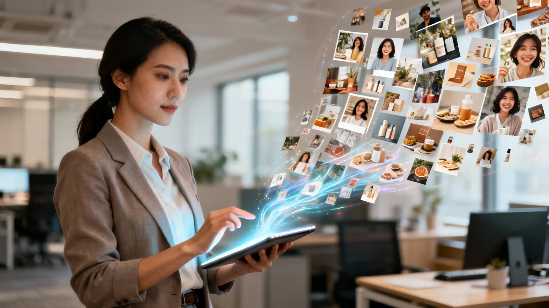 Forget SEO, Think Content Velocity: A Brand Manager’s Guide to Winning in the Age of AI Search